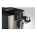 15721 Jura E8 Midnight Silver Automatic Coffee Machine